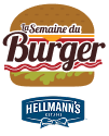 logo footer fr