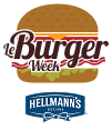 logo footer en