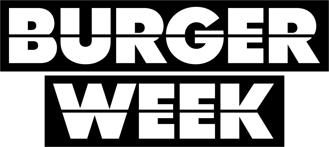 Asset 40