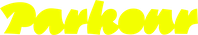 Asset 30