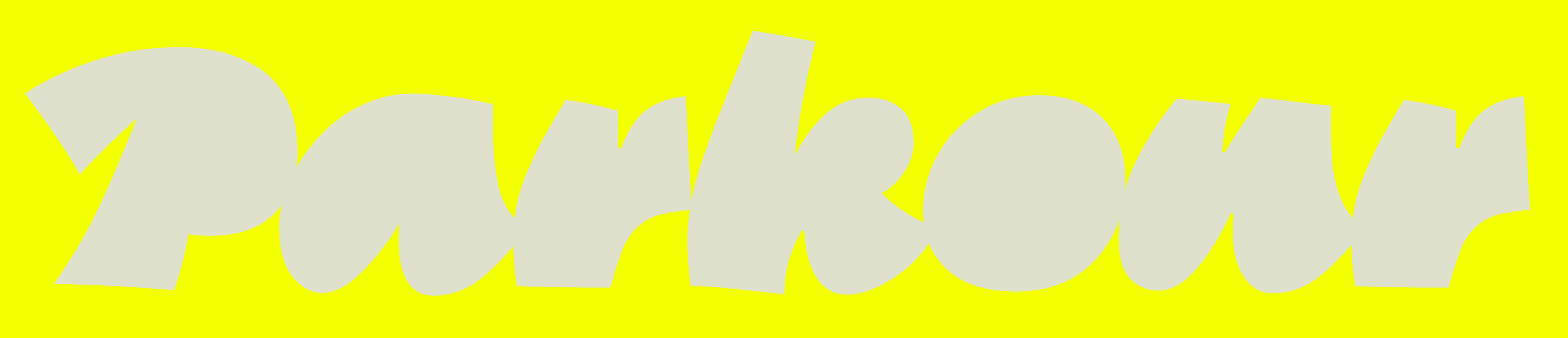 Parkour_Manual-01