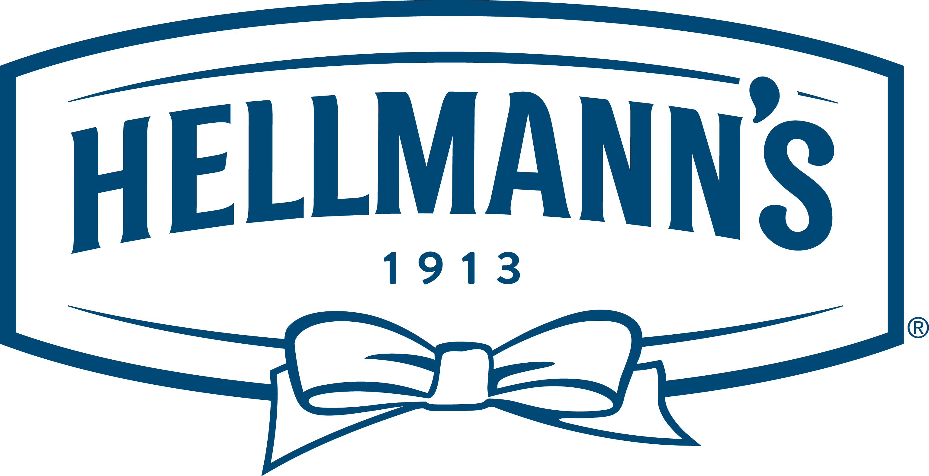 HELLMANN'S_1913_NEG_IN_CARTOUCHE_LOGO_RGB