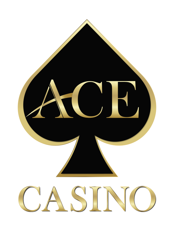 Ace Casino