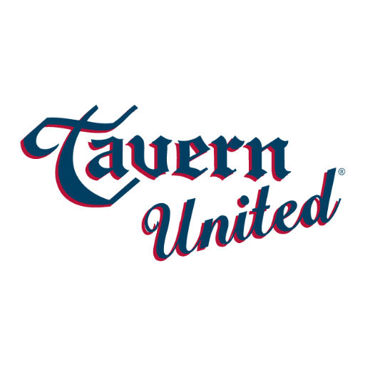 Tavern United Polo Park