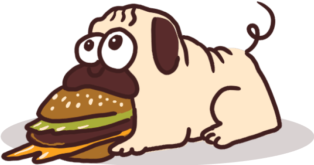 le-burger-week-footer-artwork@3x
