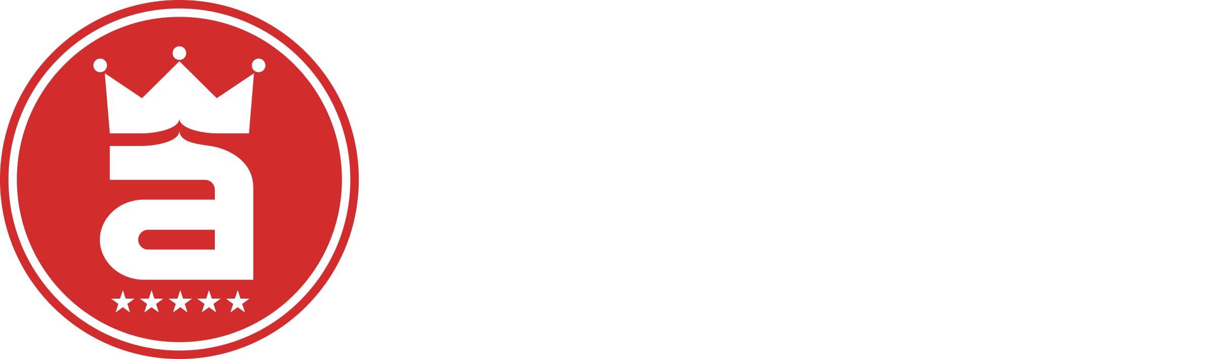Archibald - Microbrasserie