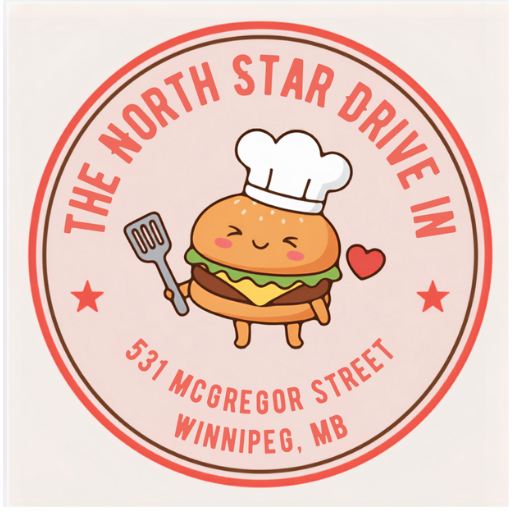 North Star Drive In