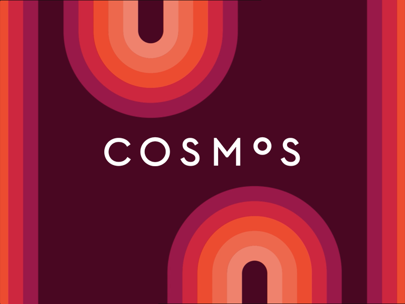 Cosmos