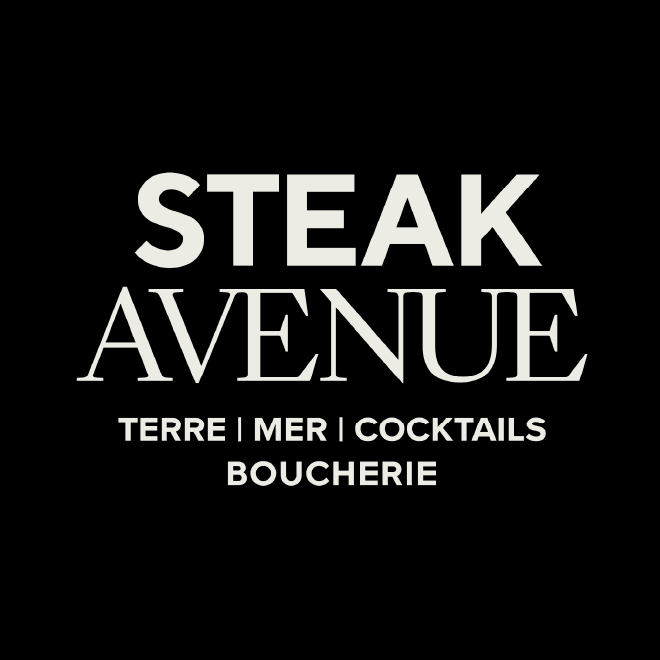 Steak Avenue