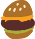 floating-menu-burger@3x
